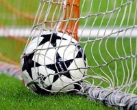 936a381607goal[1]